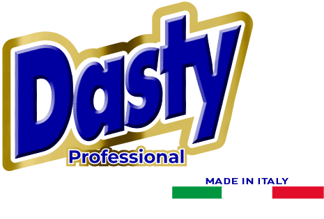 Dasty