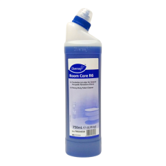 Diversey Room Care R6 WC Ağır Kir Giderici 750 Ml