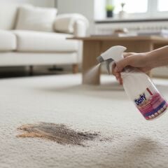 Dasty Leke Çıkarıcı 600 Ml