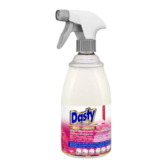 Dasty Leke Çıkarıcı 600 Ml