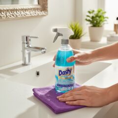 Dasty Banyo 700 Ml