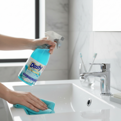 Dasty Banyo 700 Ml