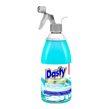 Dasty Banyo 700 Ml