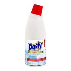 Dasty WC Jel 700 Ml
