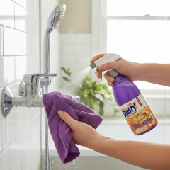 Dasty Kireç Sökücü 700 Ml