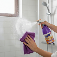 Dasty Kireç Sökücü 700 Ml