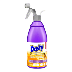 Dasty Kireç Sökücü 700 Ml