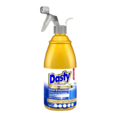 Dasty Cam ve Yüzey Temizleyici Lüks Koku 700 Ml