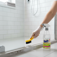 Dasty Derz Temizleyici 700 Ml