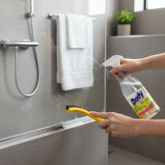 Dasty Derz Temizleyici 700 Ml