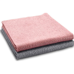 Actifibre Soft 2'li Bez