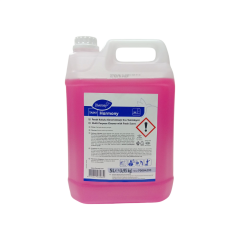 Diversey Taski Harmony Ferah Kokulu Genel Yüzey Temizleyici 5L