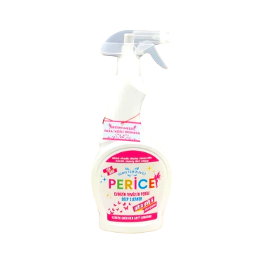 Perice Leke Çıkarıcı Genel Temizleyici 500 Ml