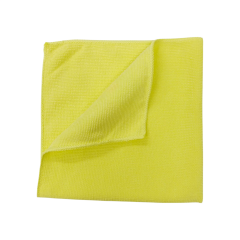3M Scotch Brite Mikrofiber Tezgah Bezi Yeşil