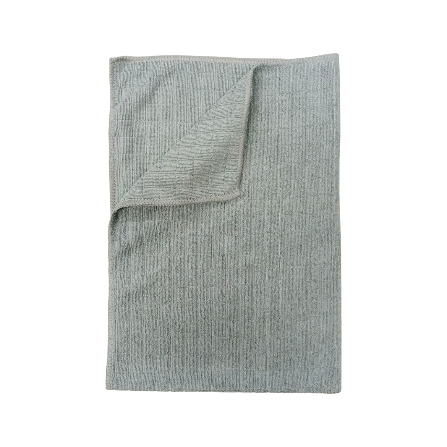 Mikrofiber Genel Temizlik ve Kurulama Bezi