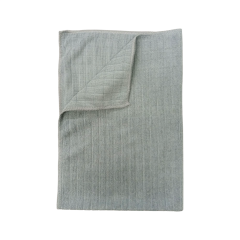 Mikrofiber Genel Temizlik ve Kurulama Bezi