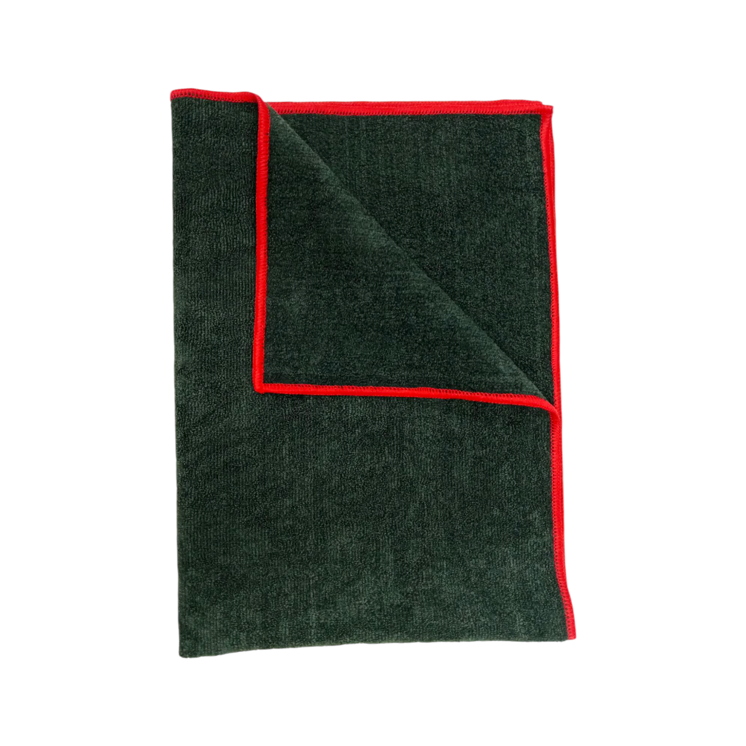 İntermop Mikrofiber Genel Temizlik ve Kurulama Bezi