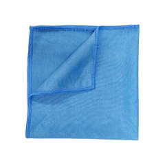 Diversey Solare Glass Mikrofiber Cam Bezi