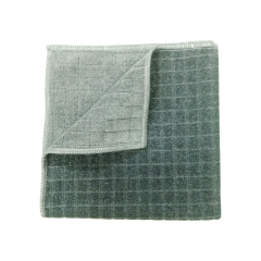 Mikrofiber Halı Koltuk ve Zor Kir Bezi
