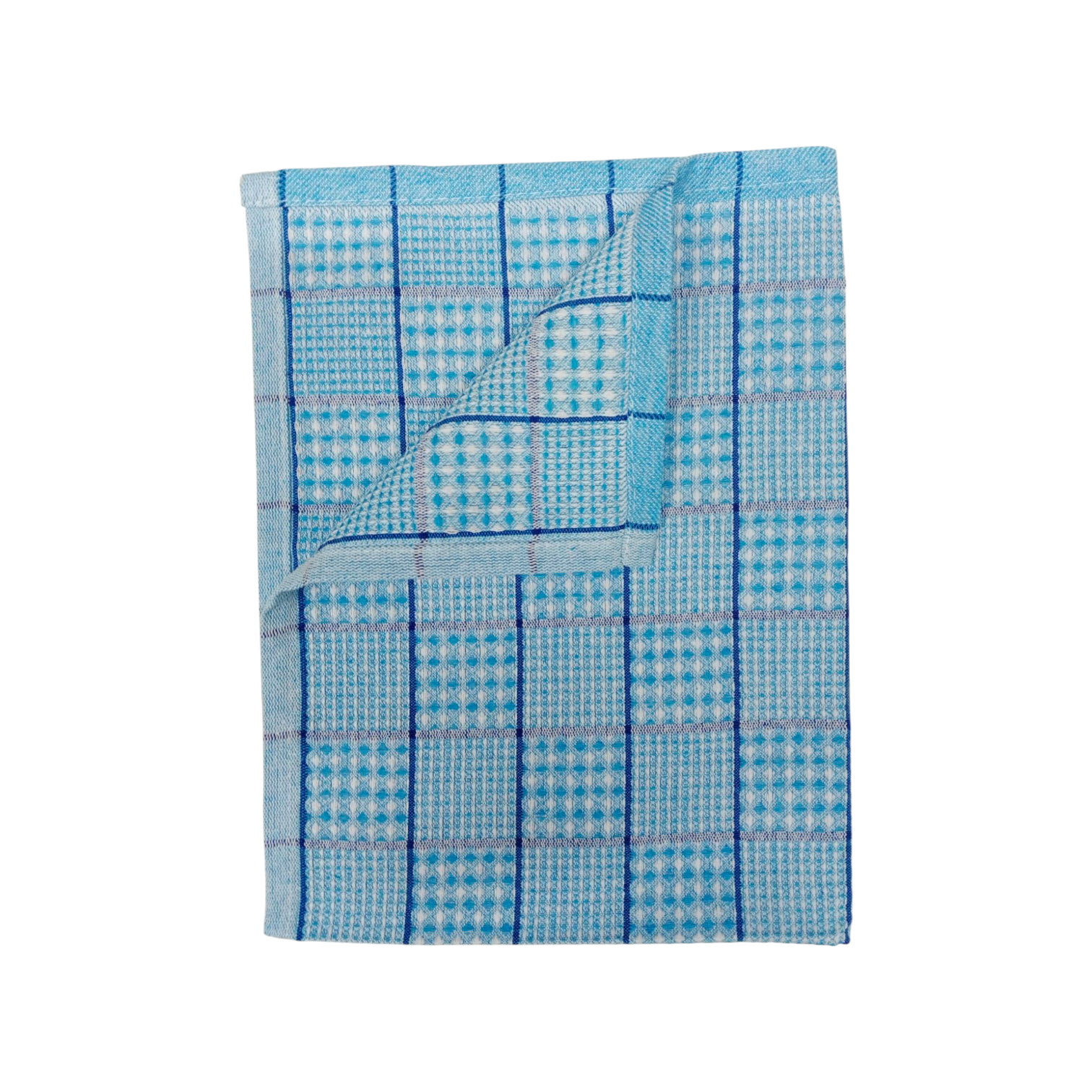 Mikrofiber Mutfak Kurulama Peçetesi