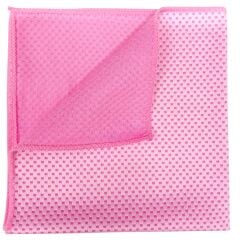 Suff Mikrofiber Zor Kir Bezi Pembe