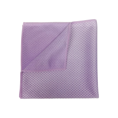 Suff Mikrofiber Zor Kir Bezi Pembe