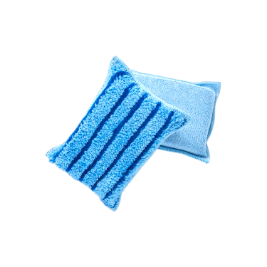 Silva Mikrofiber Bulaşık Süngeri