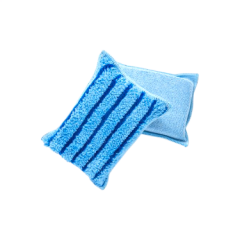 Silva Mikrofiber Bulaşık Süngeri