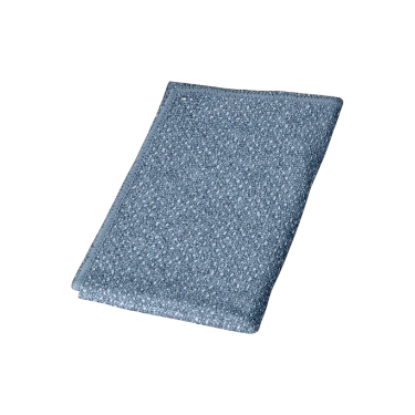Silva Mikrofiber İnatçı Zor Kir Bezi
