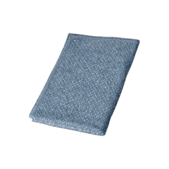 Silva Mikrofiber İnatçı Zor Kir Bezi