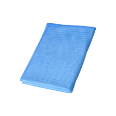 Silva Mikrofiber Halı Koltuk Bezi