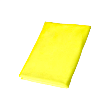 Silva Mikrofiber Premium Toz Bezi