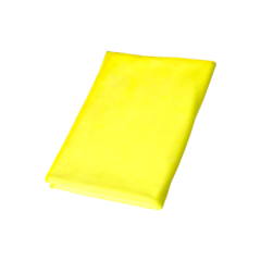 Silva Mikrofiber Premium Toz Bezi