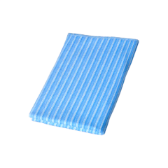 Silva Mikrofiber Klasik Mutfak Bezi