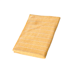 Silva Mikrofiber Premium Mutfak Bezi