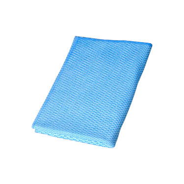 Silva Mikrofiber Süper Genel Temizlik Bezi