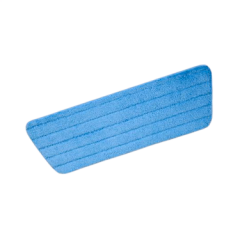 Silva Mikrofiber Mop Bezi Tekli Kuru Bez