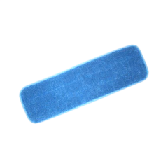 Silva Mikrofiber Mop Bezi Tekli Duvar Bez