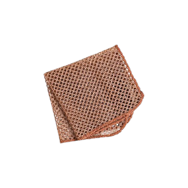 Silva Premium Bulaşık Filesi