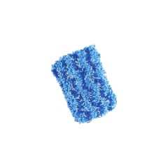 Silva Premium Bulaşık Süngeri