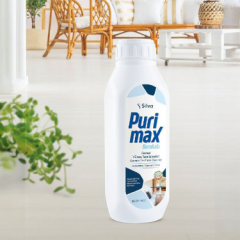 Purimax Genel Yüzey Temizleyici 1000 Ml