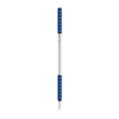 Silva Mop Sopası