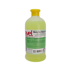 Ravel Extra Sıvı Elde Bulaşık Deterjanı 750Ml