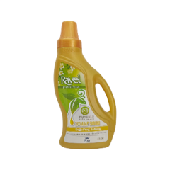 Ravel Doğal Sıvı Arap Sabunu 1000Ml