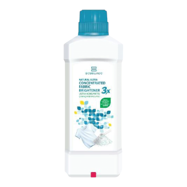 Biobellinda Konsantre Toz Leke Çıkarıcı 750 ml