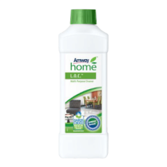 Amway LOC Konsantre Çok Amaçlı Temizleyici 1000 ml