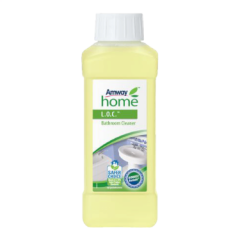 Amway Bathroom Konsantre Banyo Temizleyici 500 ml