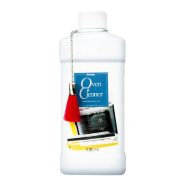 Amway Owen Cleaner Konsantre Fırın Jel Temizleyici 500 ml
