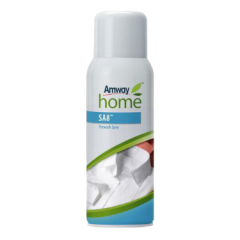 Amway SA8 Yaka Sprayi 400 ml