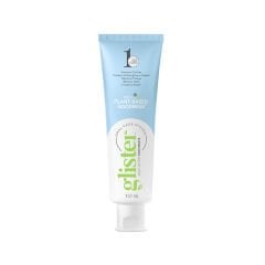 Amway Glister Diş Macunu 150 ml
